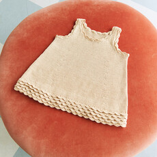 ROSELYN SINGLET/PANTS JUNIOR 26203-4