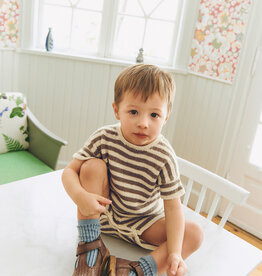 THEODORE PLAYSUIT BABY 2603-05