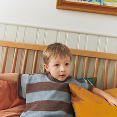 ROWAN TEE JUNIOR 2603-6