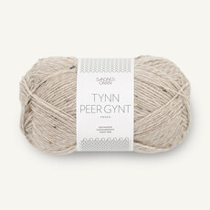TYNN PEER GYNT 2655