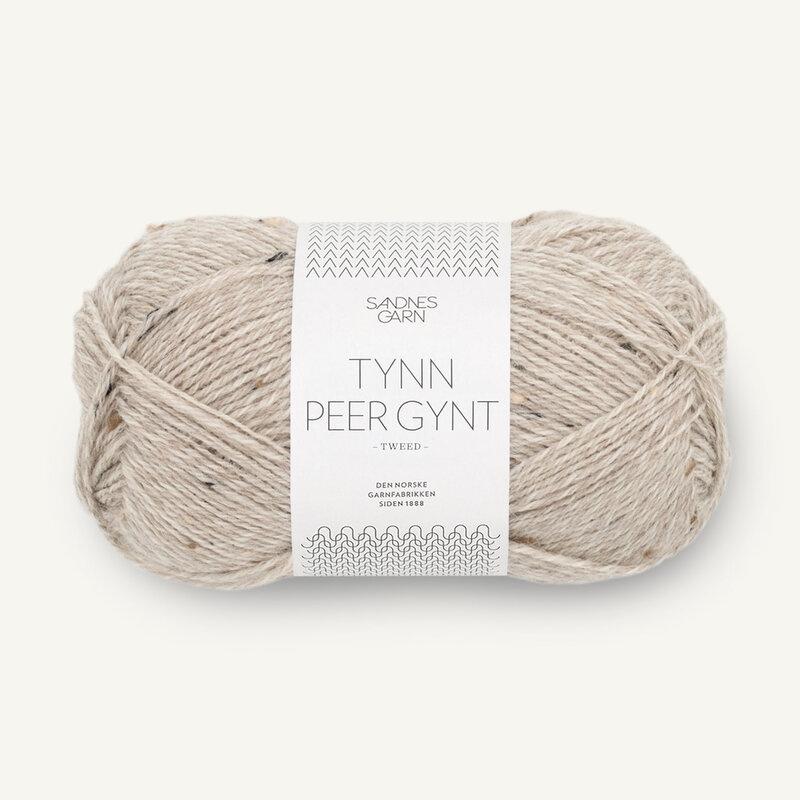 TYNN PEER GYNT 2655