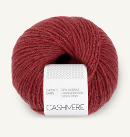 CASHMERE 4048