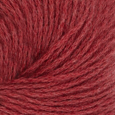 CASHMERE 4048
