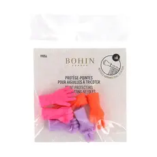 PUNTBESCHERMERS BOHIN 3-7 MM