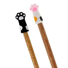 PUNTBESCHERMERS BOHIN 8-15 MM