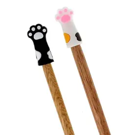 PUNTBESCHERMERS BOHIN 8-15 MM