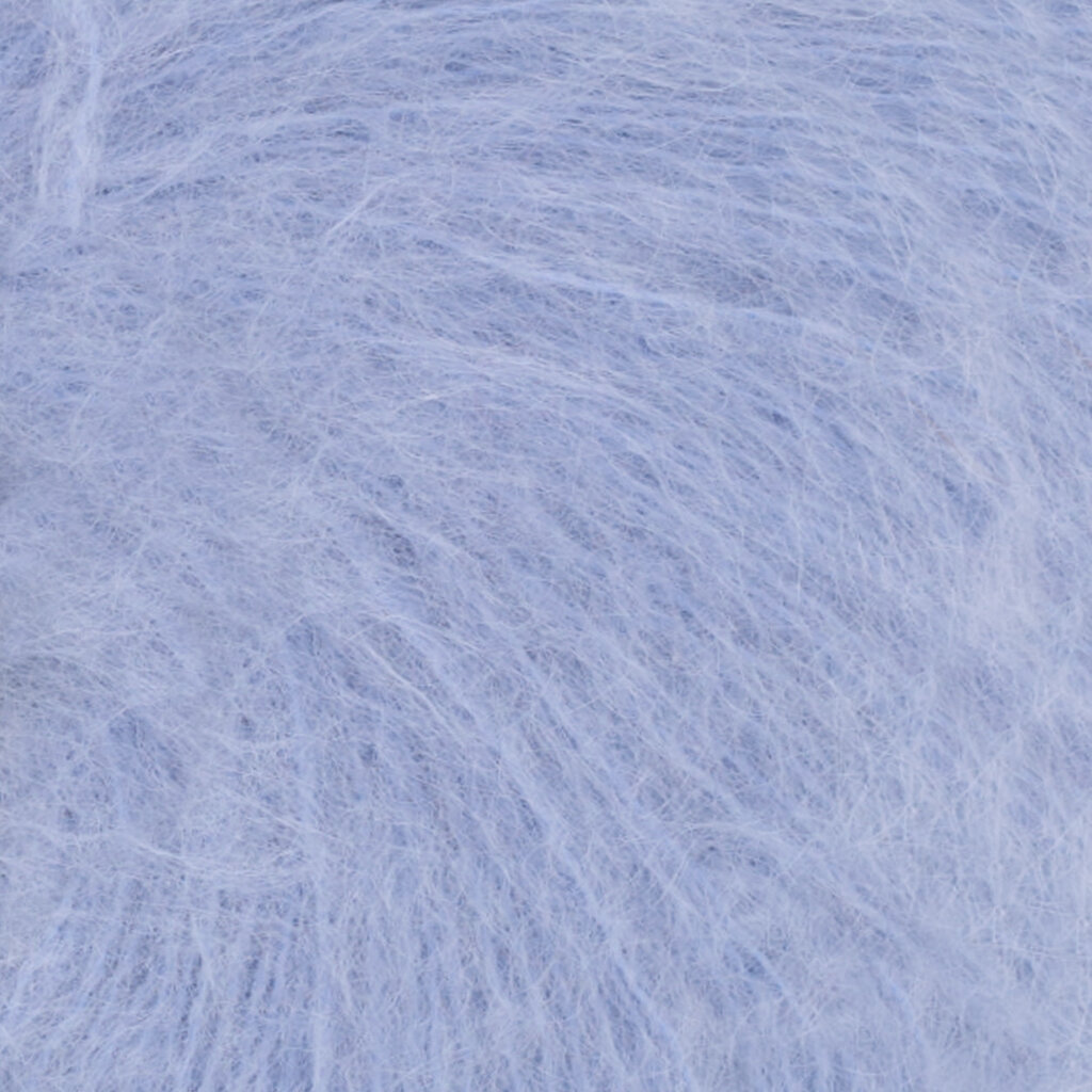 BALLERINA CHUNKY MOHAIR 5223