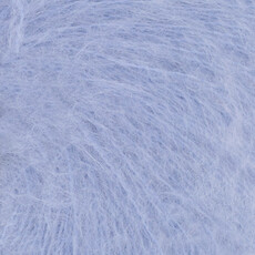 BALLERINA CHUNKY MOHAIR 5223