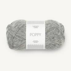 POPPY 1042