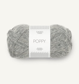 POPPY 1042