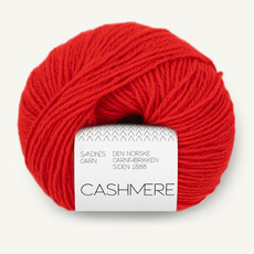 CASHMERE 4018