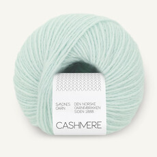 CASHMERE 7911