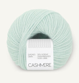 CASHMERE 7911