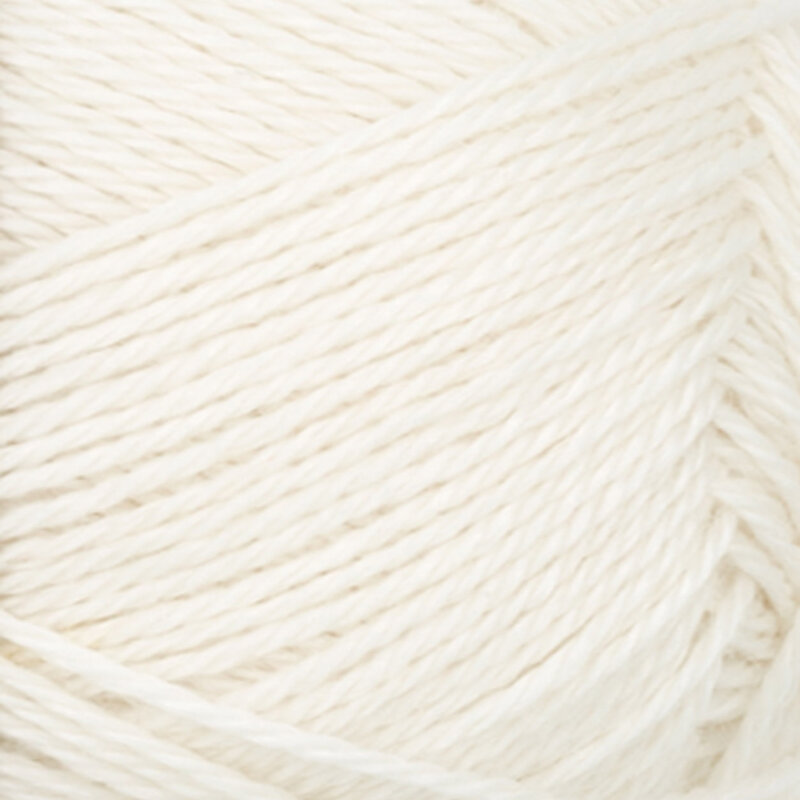 ALPAKKA SILKE 1002