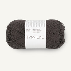 TYNN LINE 2581