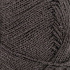 TYNN LINE 2581