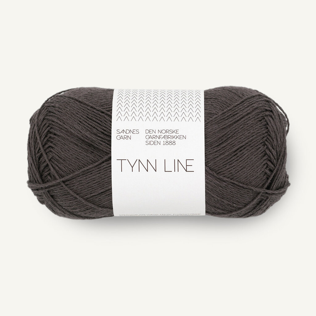 TYNN LINE 2581