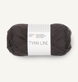 TYNN LINE 2581