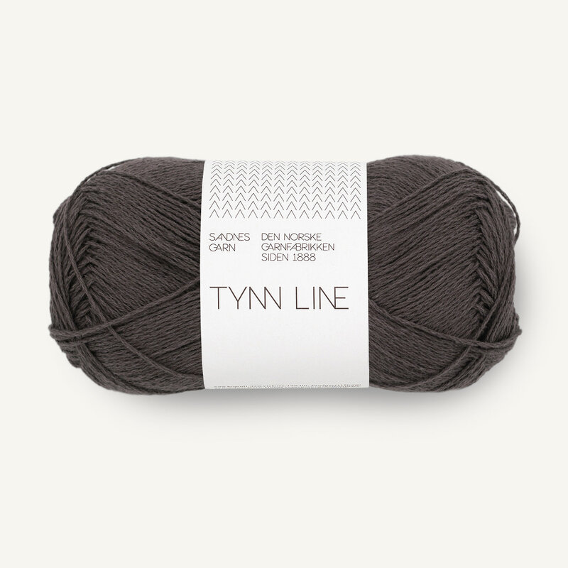 TYNN LINE 2581