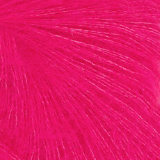 PRIMO TYNN SILK MOHAIR 4518