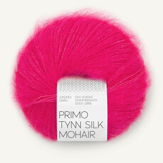 PRIMO TYNN SILK MOHAIR 4518