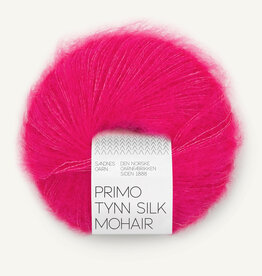 PRIMO TYNN SILK MOHAIR 4518