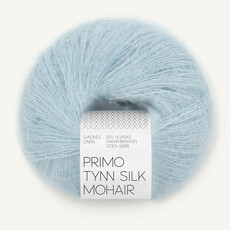 PRIMO TYNN SILK MOHAIR 6012