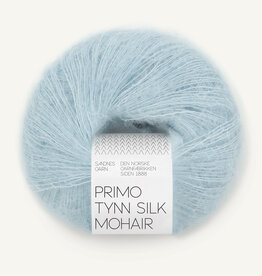 PRIMO TYNN SILK MOHAIR 6012