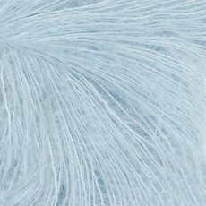 PRIMO TYNN SILK MOHAIR 6012
