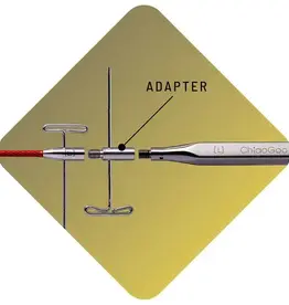 CHIAOGOO ADAPTER L