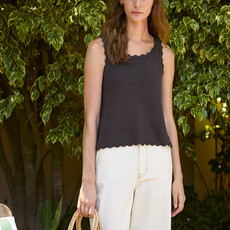 ROSELYN TOP 2604-8