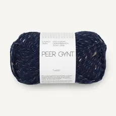 PEER GYNT 5585