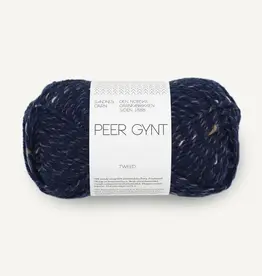 PEER GYNT 5585