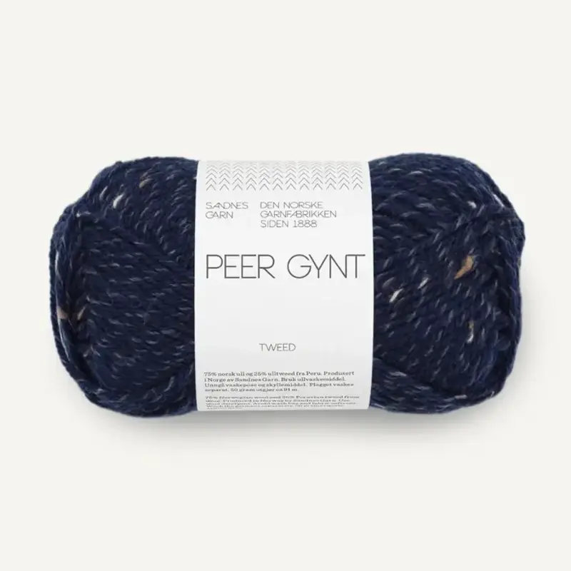 PEER GYNT 5585