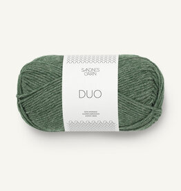 DUO 8072