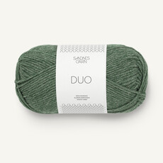 DUO 8072