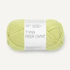 PEER GYNT 9523