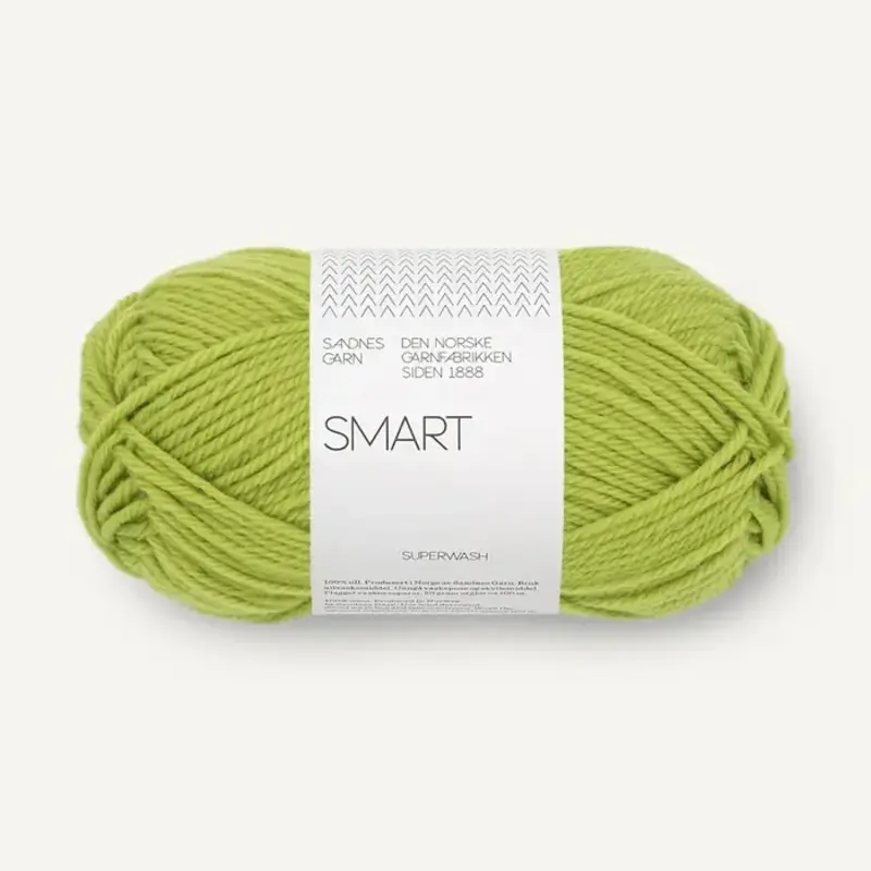 PEER GYNT 9825
