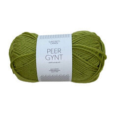 PEER GYNT 9825