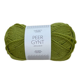 PEER GYNT 9825