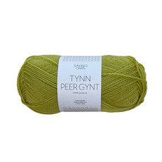 TYNN PEER GYNT 9825