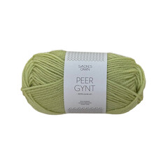 PEER GYNT 9523