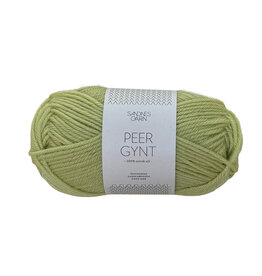PEER GYNT 9523
