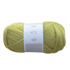 KOS 9523