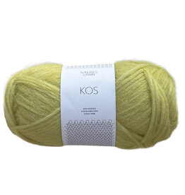 KOS 9523