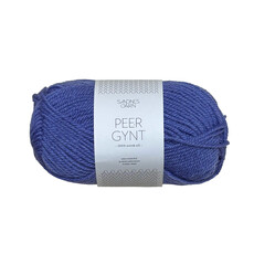 PEER GYNT 5535