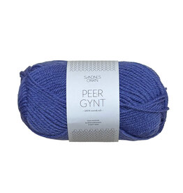 PEER GYNT 5535