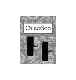 CHIAOGOO KABELSTOPPER L