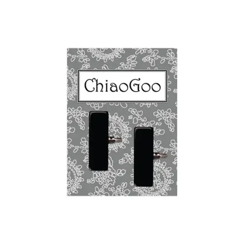 CHIAOGOO KABELSTOPPER L