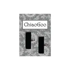 CHIAOGOO KABELSTOPPER S